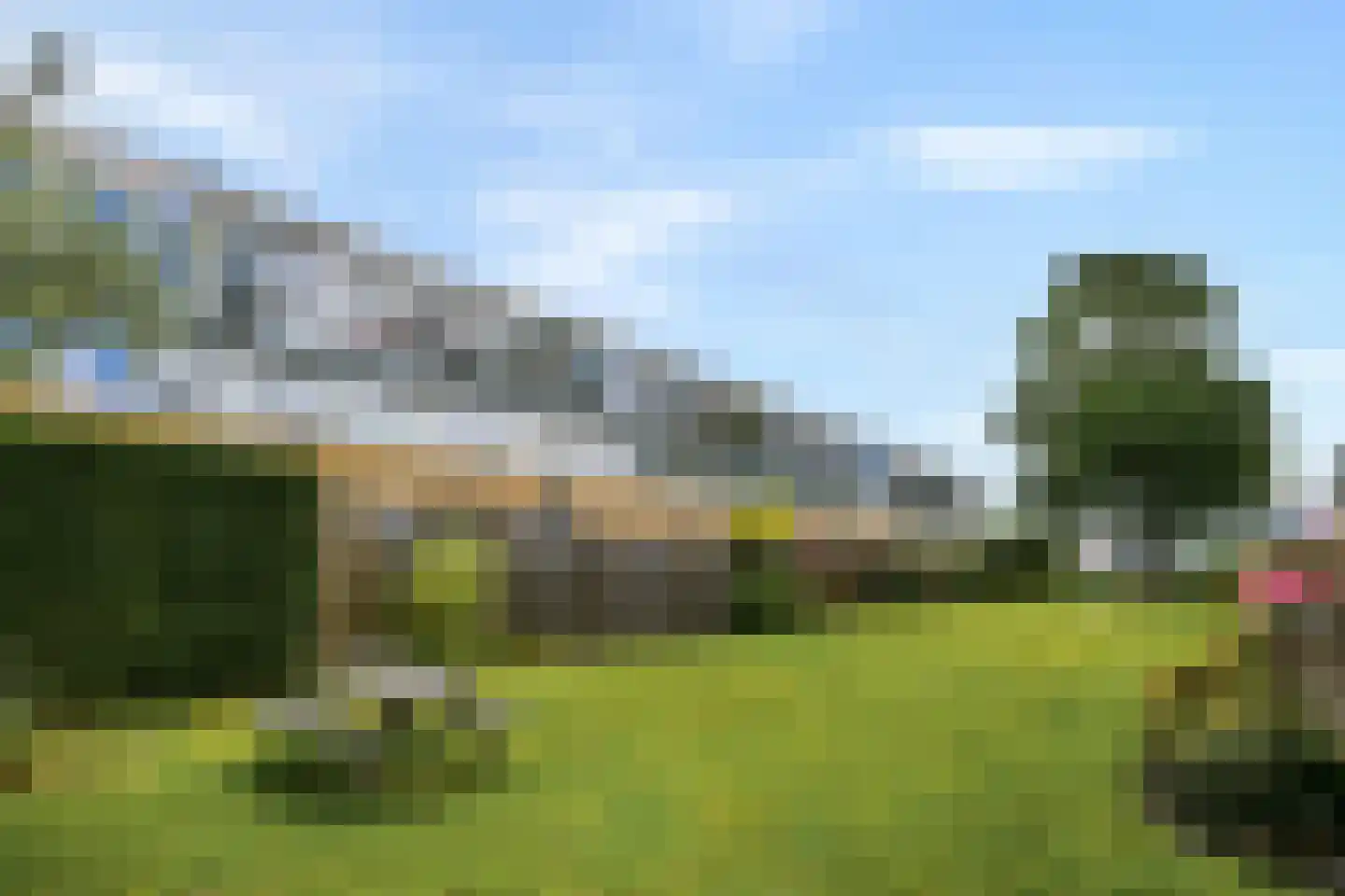 Buitenzagerij 41 Amsterdam thumbnail 19