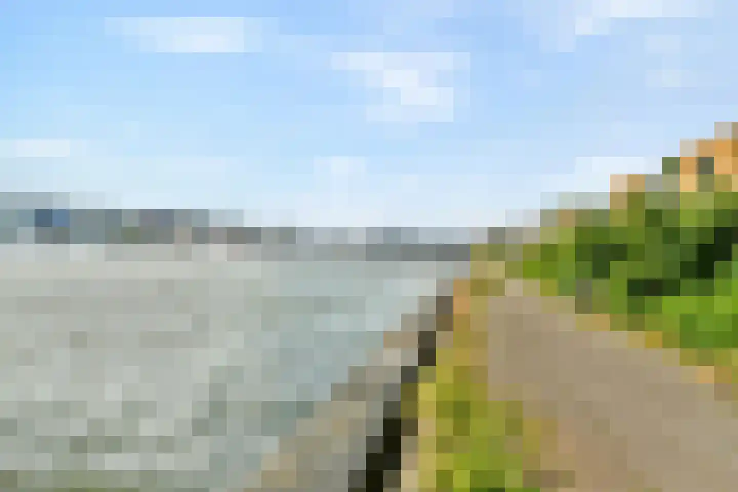 Buitenzagerij 41 Amsterdam thumbnail 20