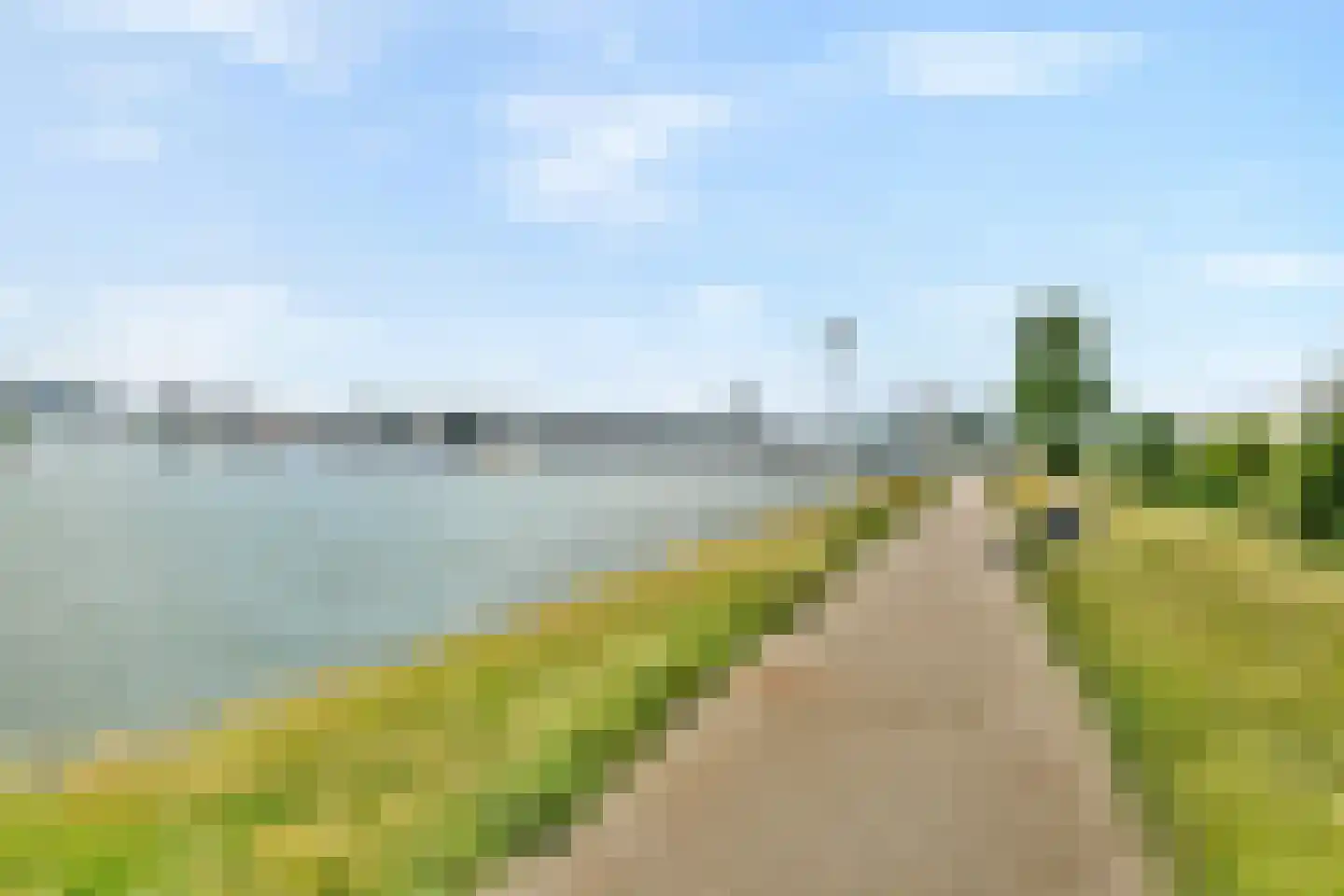 Buitenzagerij 41 Amsterdam thumbnail 21
