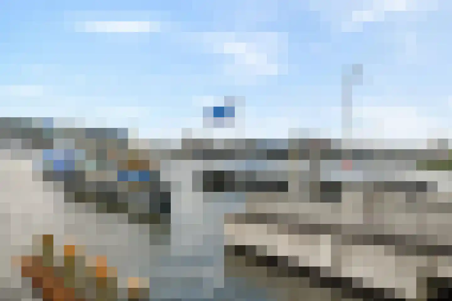 Buitenzagerij 41 Amsterdam thumbnail 22