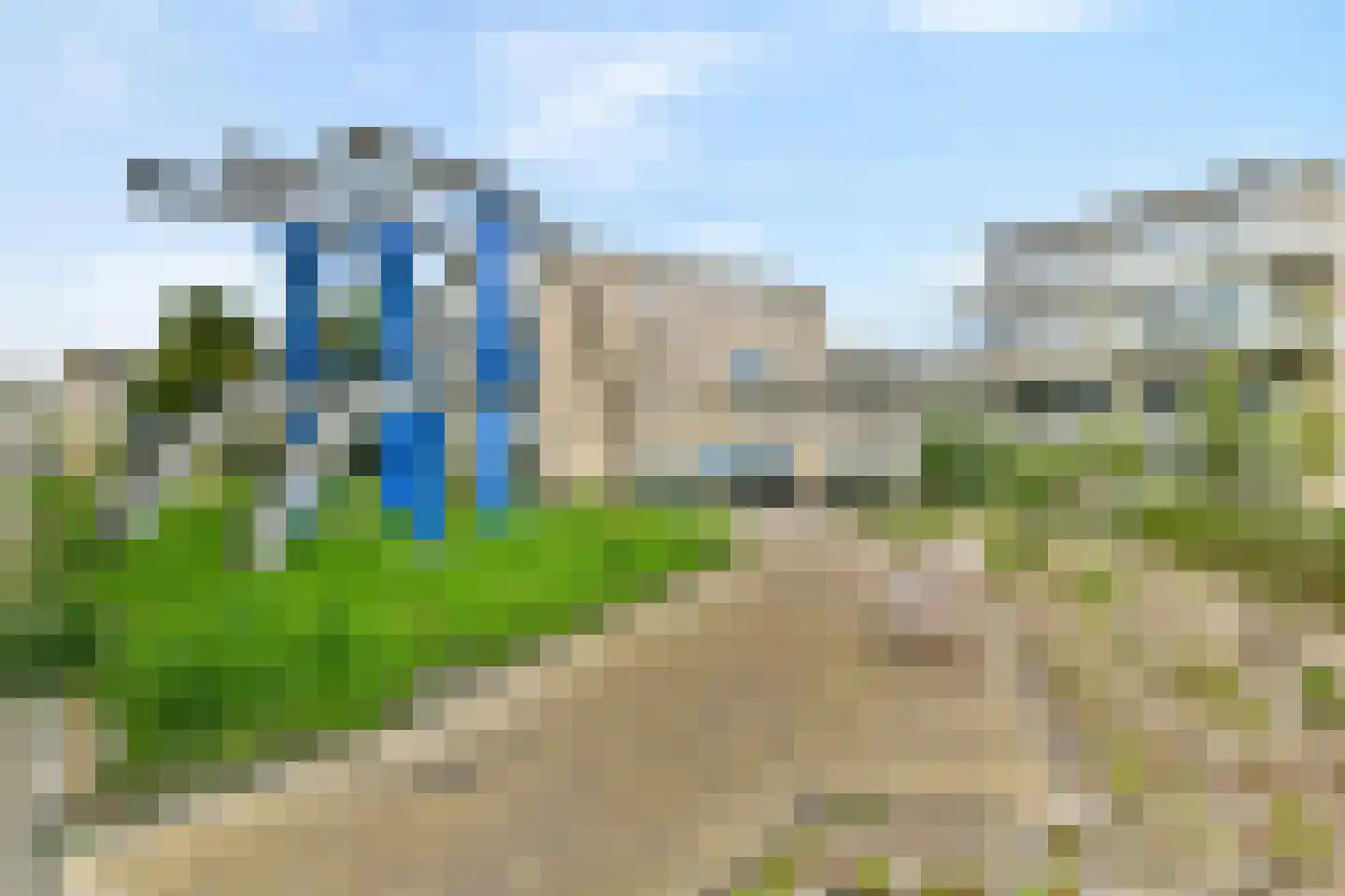 Buitenzagerij 41 Amsterdam thumbnail 23