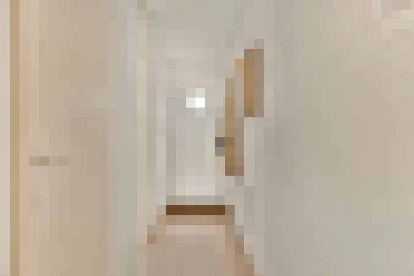 Buitenzagerij 41 Amsterdam thumbnail 5