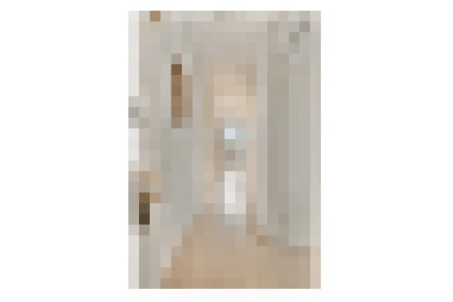 Buitenzagerij 41 Amsterdam thumbnail 6