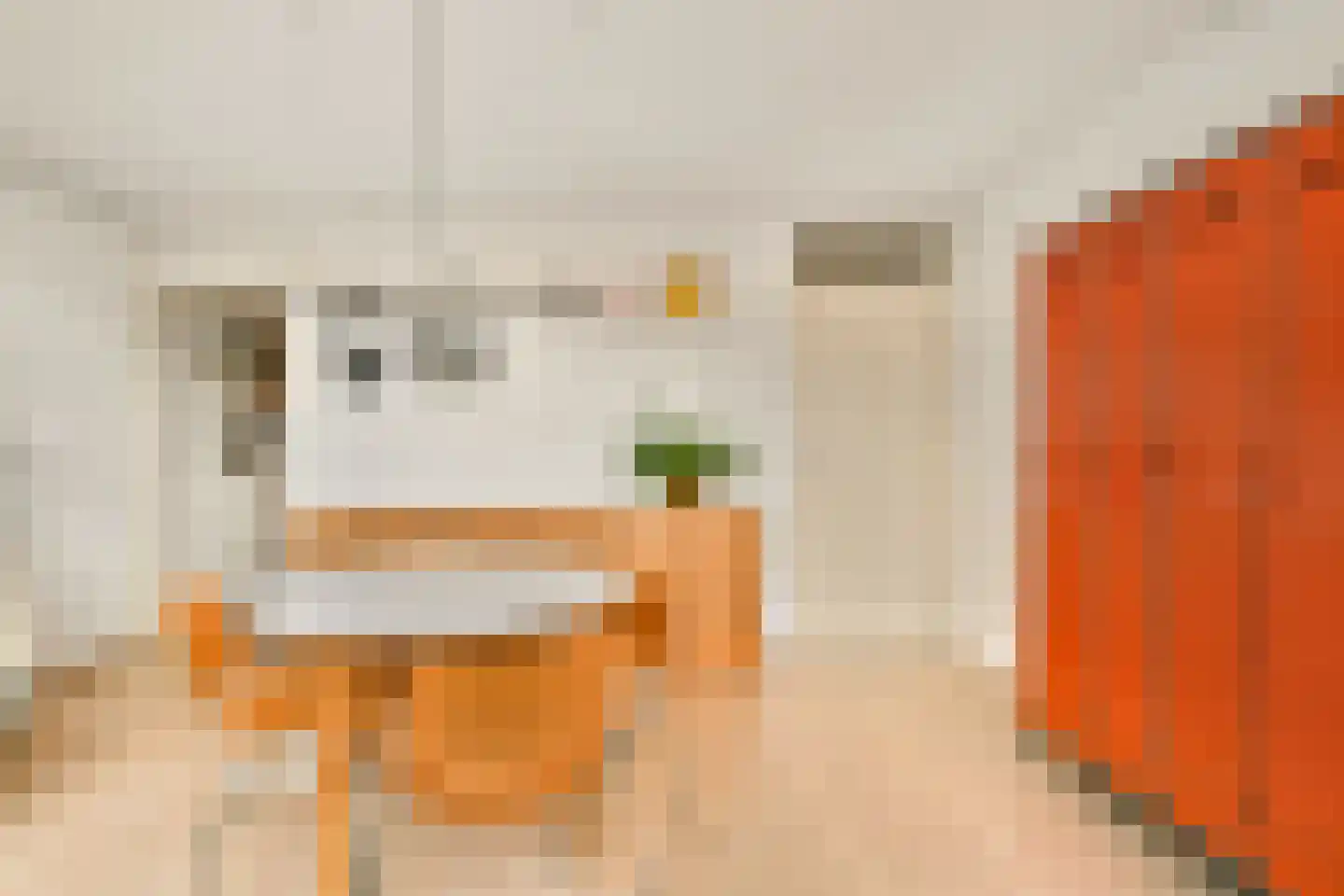 Buitenzagerij 41 Amsterdam thumbnail 7