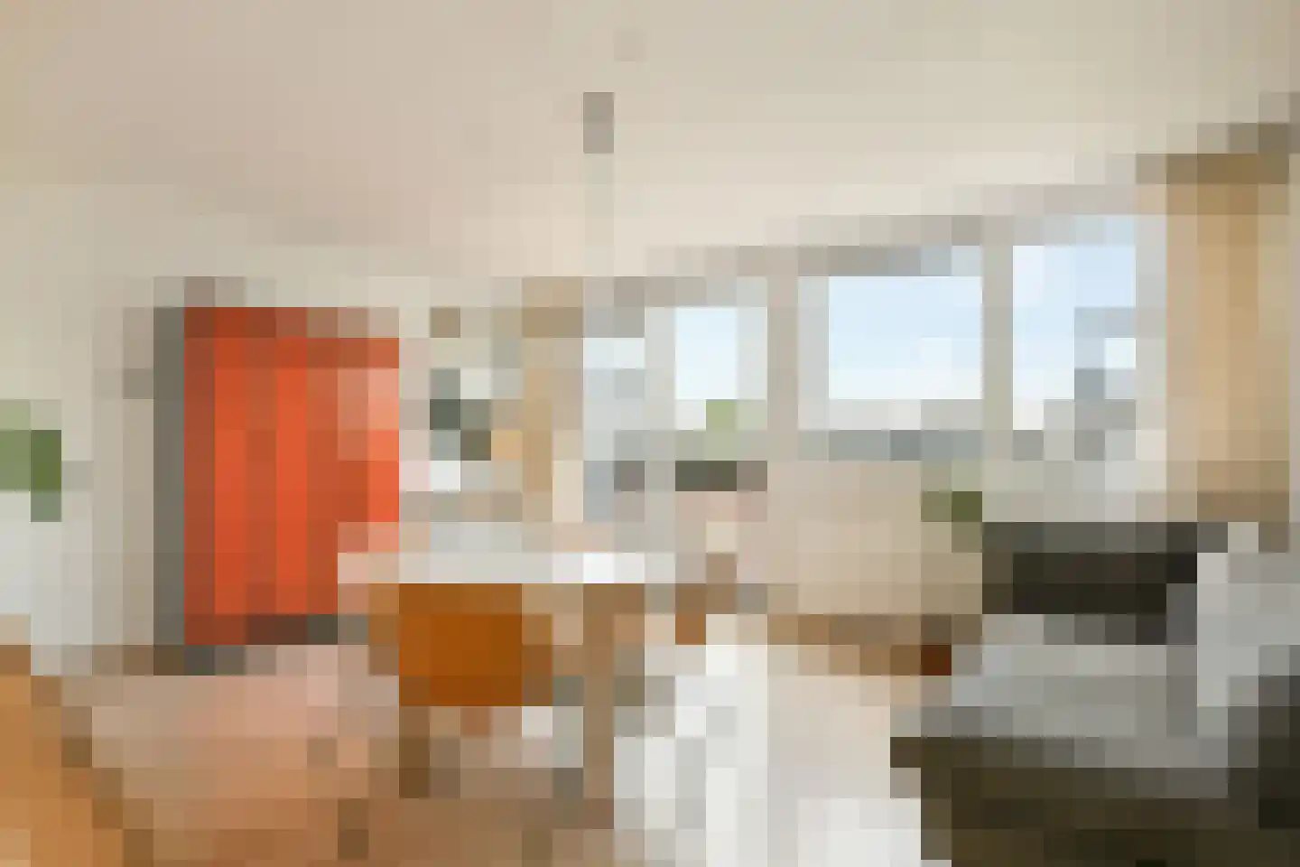 Buitenzagerij 41 Amsterdam thumbnail 8