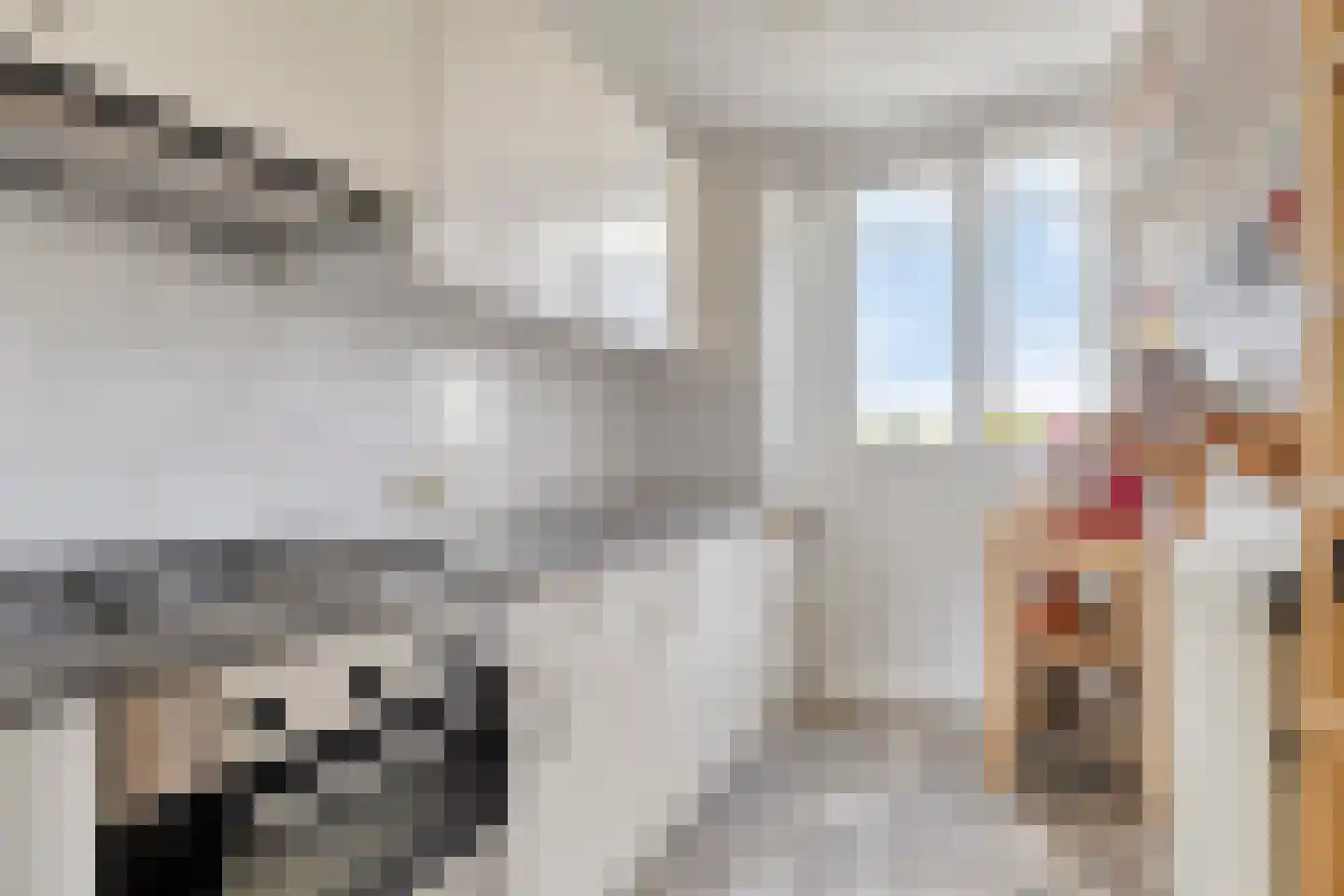 Buitenzagerij 59 Amsterdam thumbnail 10