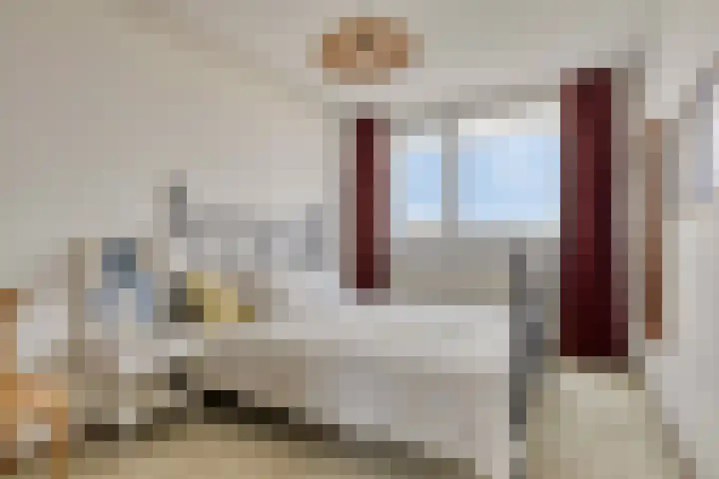 Buitenzagerij 59 Amsterdam thumbnail 13
