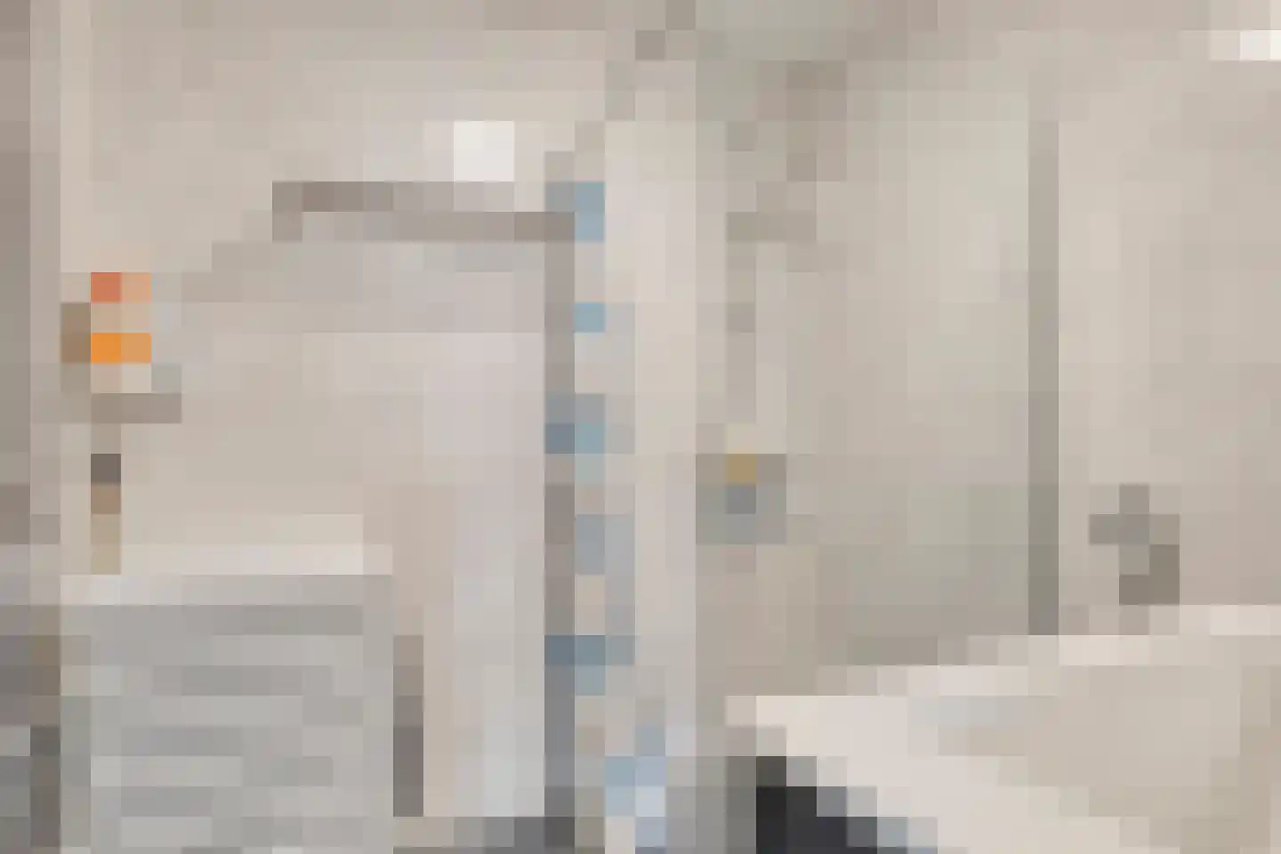 Buitenzagerij 59 Amsterdam thumbnail 15