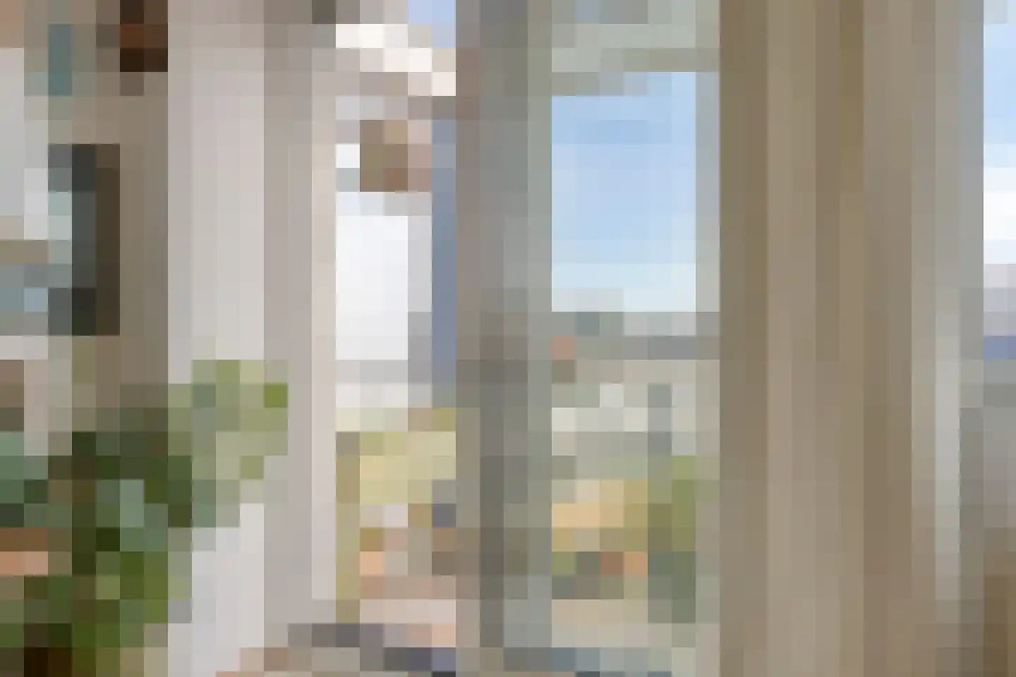Buitenzagerij 59 Amsterdam thumbnail 17