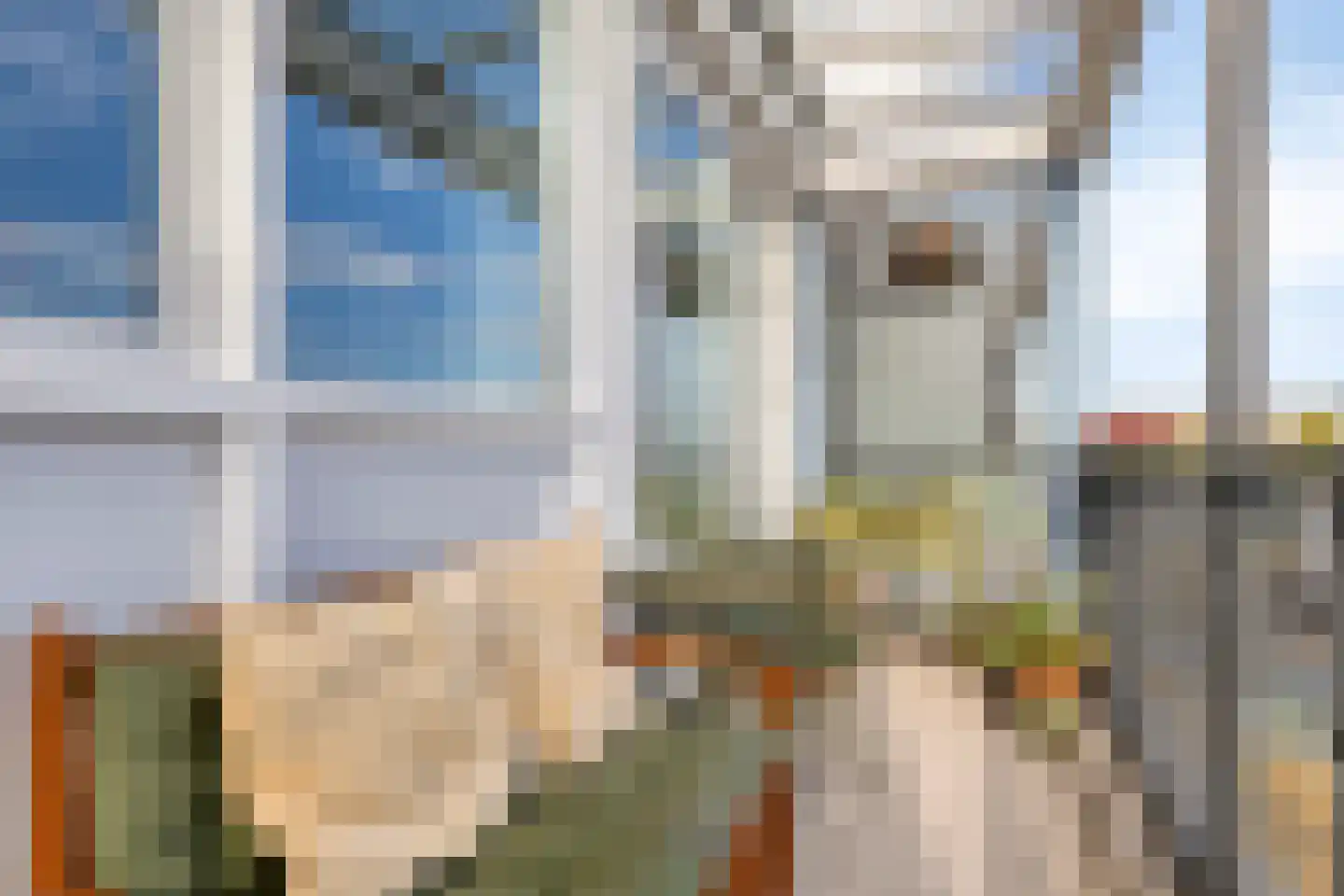 Buitenzagerij 59 Amsterdam thumbnail 18