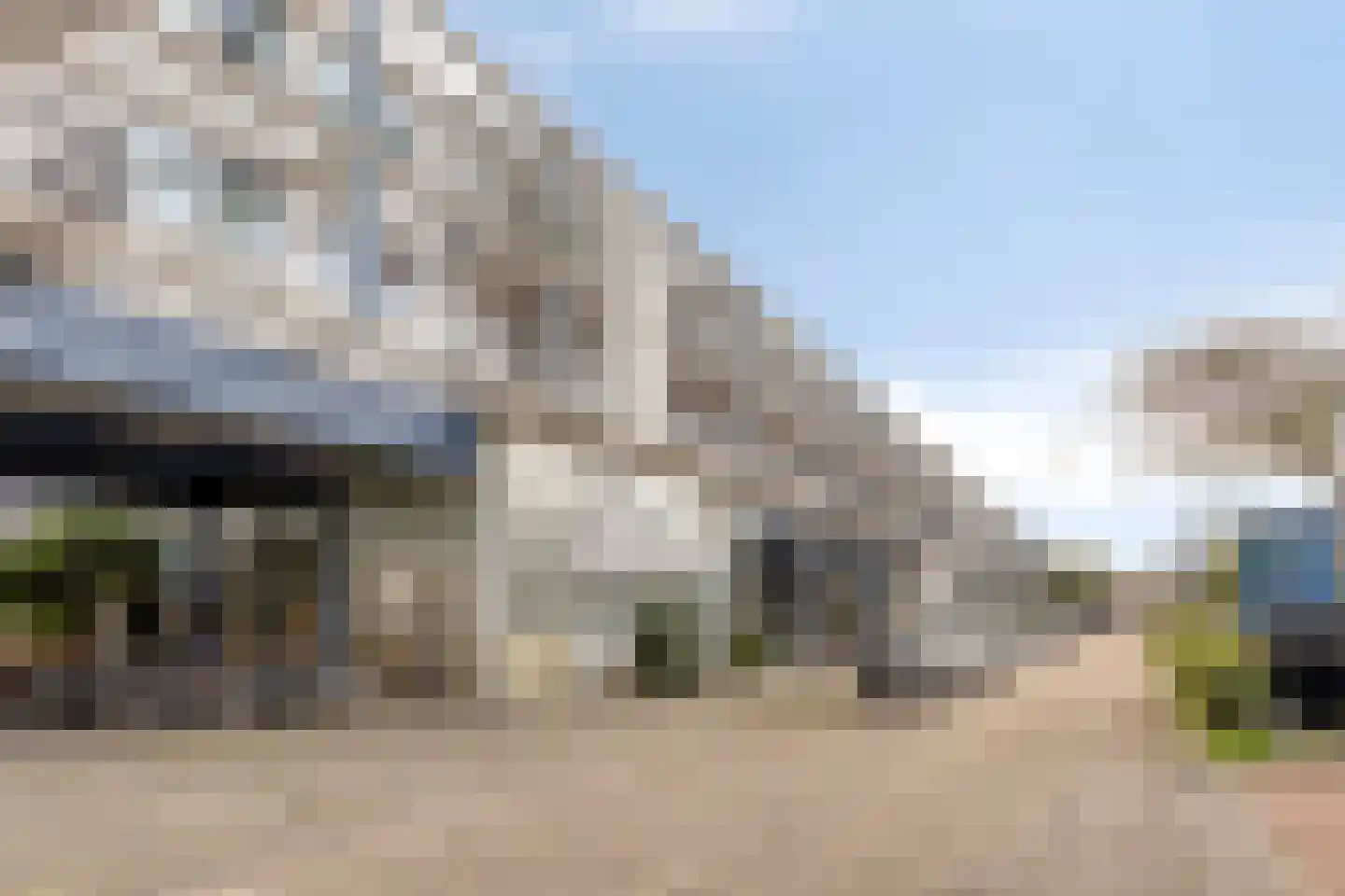 Buitenzagerij 59 Amsterdam thumbnail 19