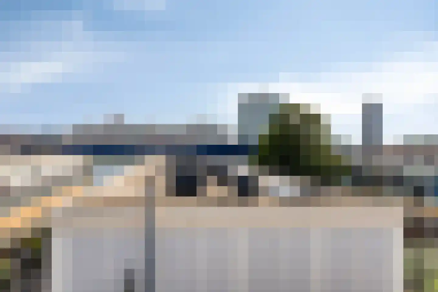 Buitenzagerij 59 Amsterdam thumbnail 20