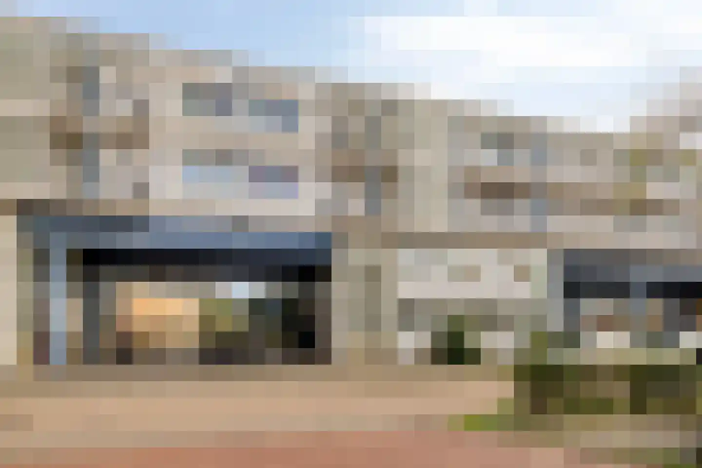 Buitenzagerij 59 Amsterdam thumbnail 21