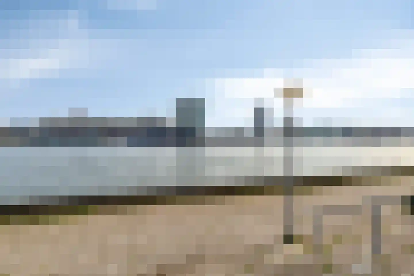Buitenzagerij 59 Amsterdam thumbnail 22