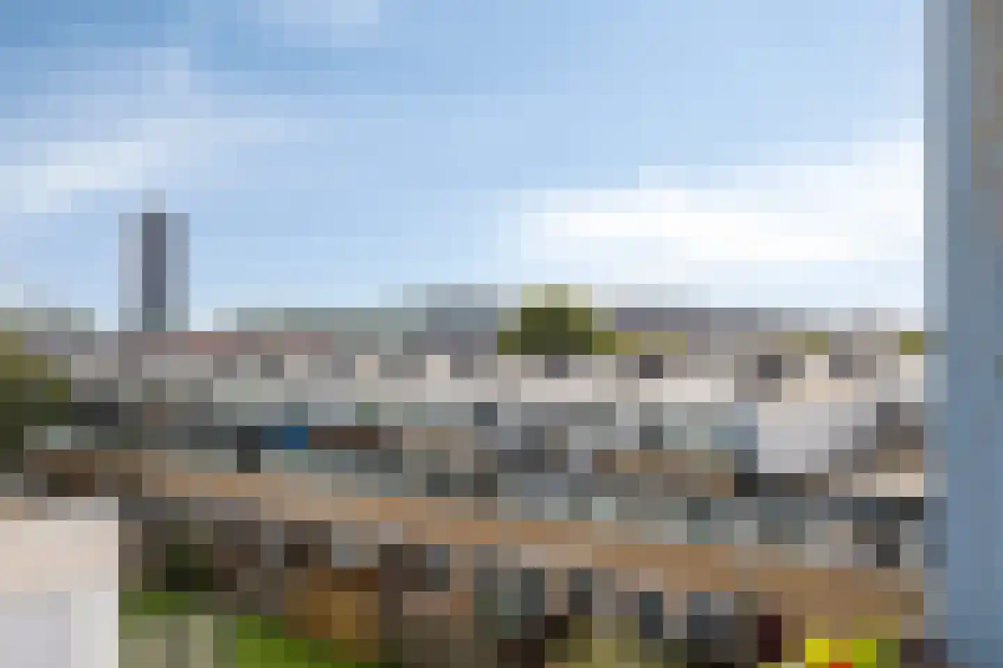 Buitenzagerij 59 Amsterdam thumbnail 4