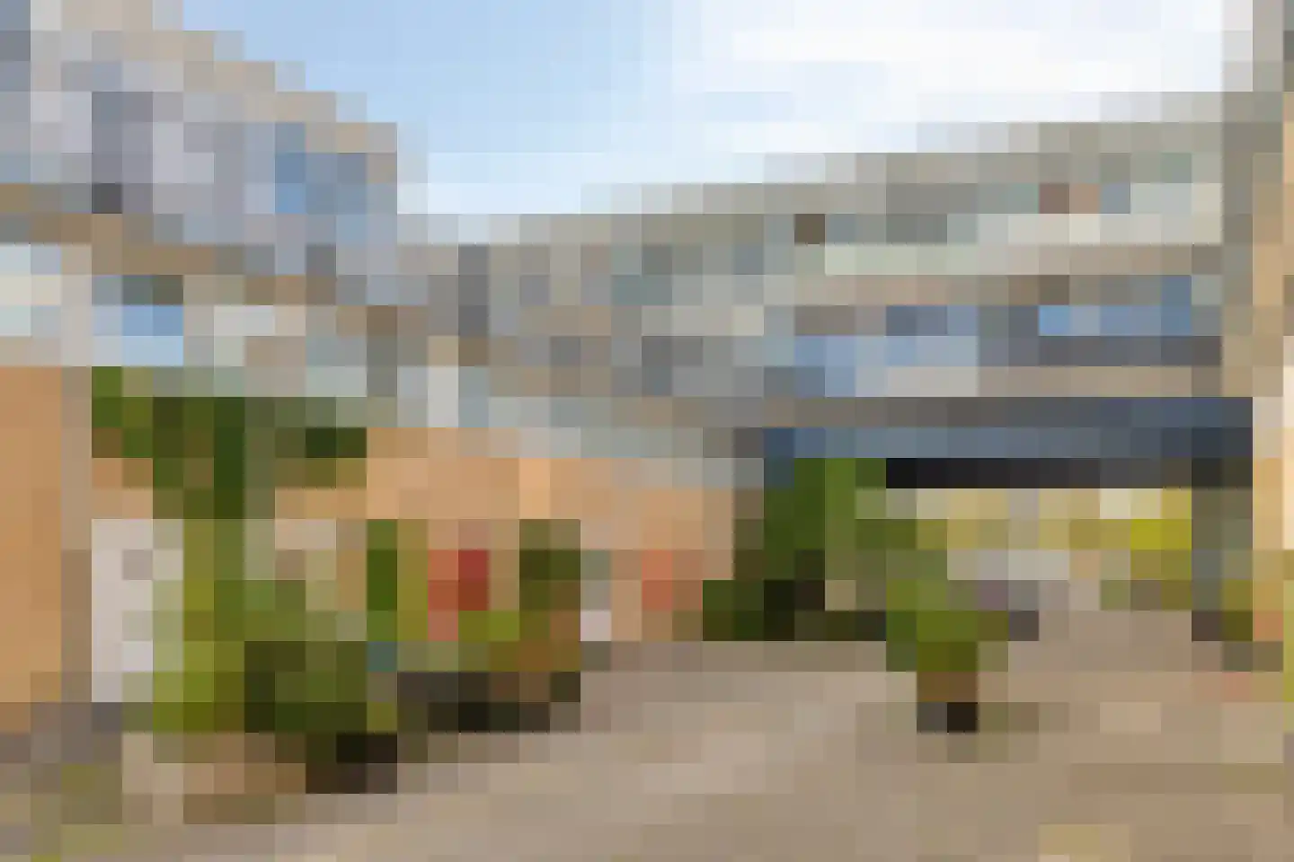 Buitenzagerij 59 Amsterdam thumbnail 5