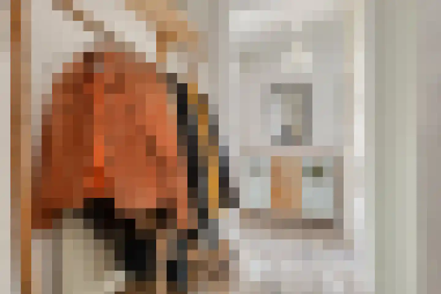 Buitenzagerij 59 Amsterdam thumbnail 6