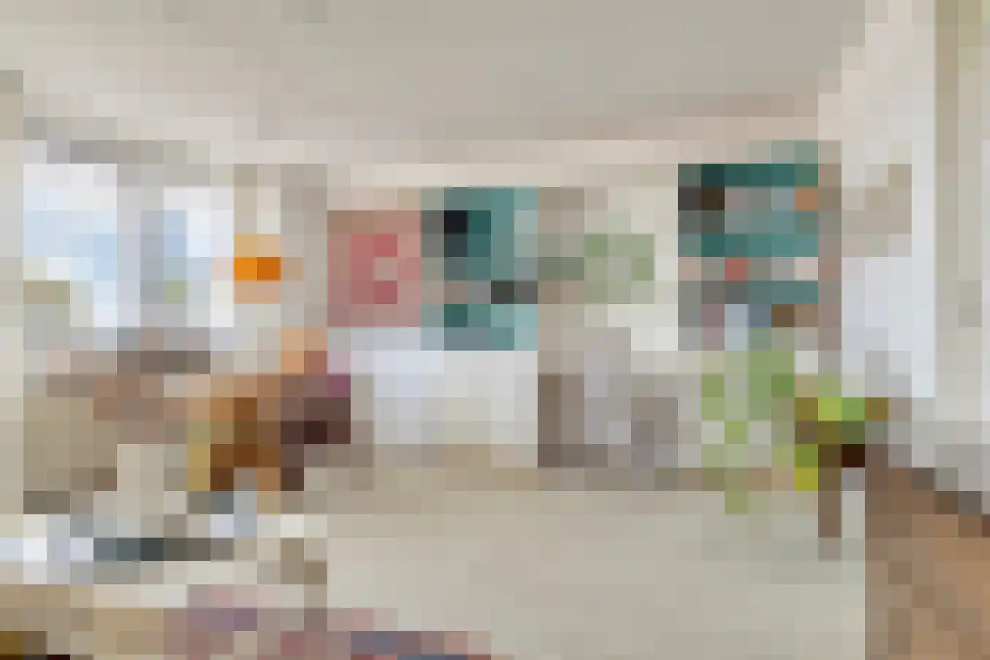 Buitenzagerij 59 Amsterdam thumbnail 7