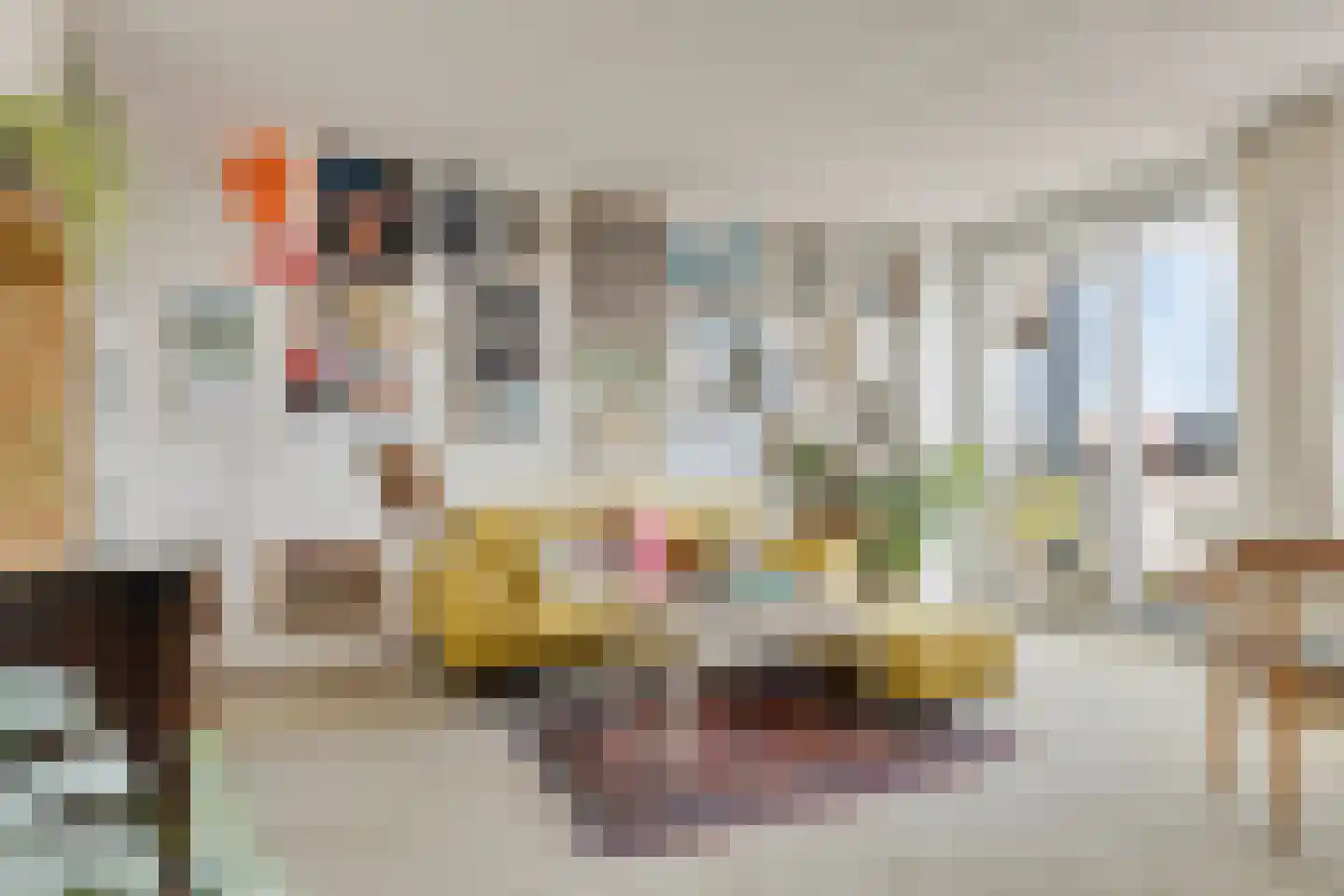 Buitenzagerij 59 Amsterdam thumbnail 8