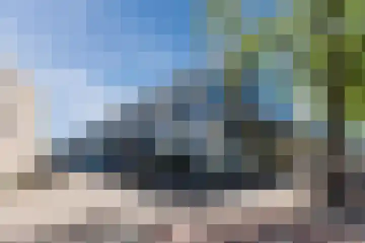 Buitenzagerij 60 Amsterdam thumbnail 10