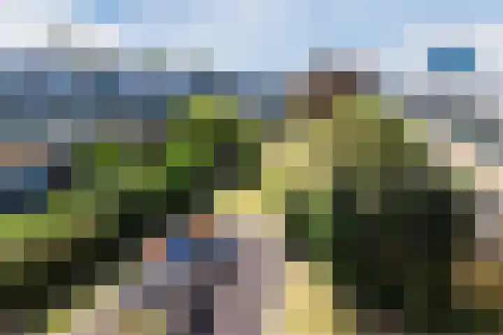 Buitenzagerij 60 Amsterdam thumbnail 23