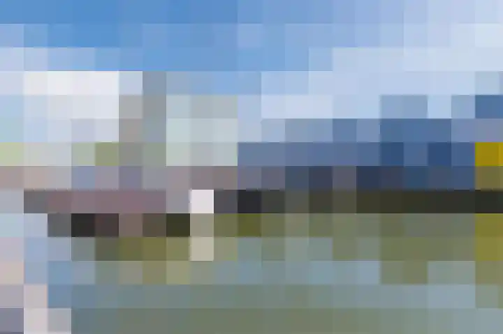 Buitenzagerij 60 Amsterdam thumbnail 25