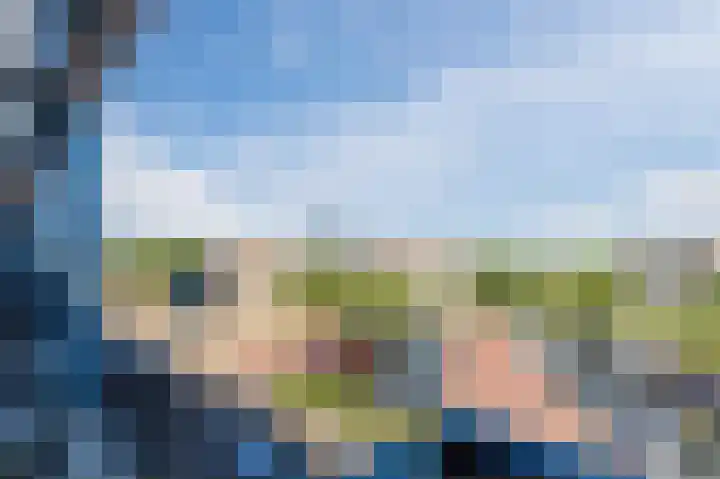 Buitenzagerij 60 Amsterdam thumbnail 27