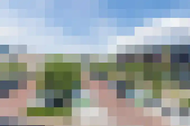 Buitenzagerij 60 Amsterdam thumbnail 29