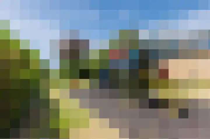 Buitenzagerij 60 Amsterdam thumbnail 30