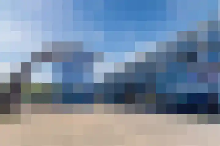 Buitenzagerij 60 Amsterdam thumbnail 32