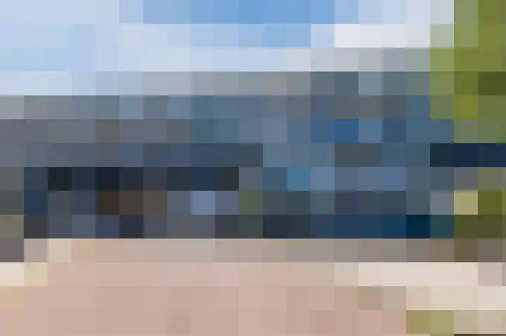 Buitenzagerij 60 Amsterdam thumbnail 33