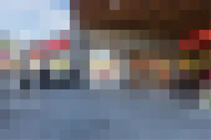Buitenzagerij 60 Amsterdam thumbnail 34