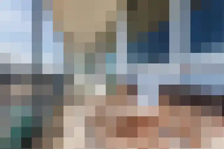 Buitenzagerij 60 Amsterdam thumbnail 7