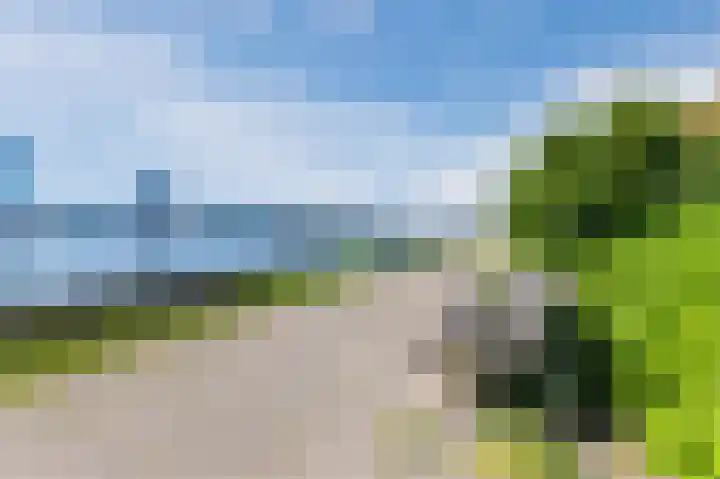 Buitenzagerij 60 Amsterdam thumbnail 9