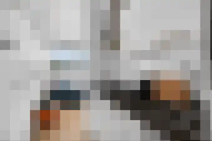 Buitenzagerij 8 Amsterdam thumbnail 10