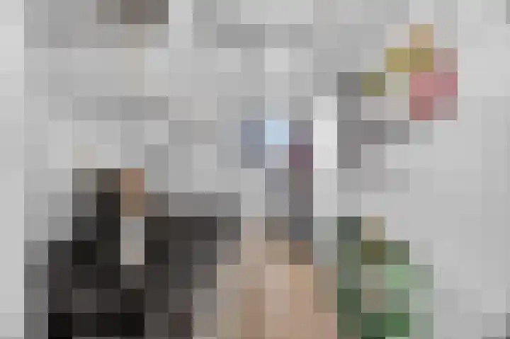 Buitenzagerij 8 Amsterdam thumbnail 11