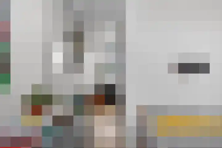 Buitenzagerij 8 Amsterdam thumbnail 20