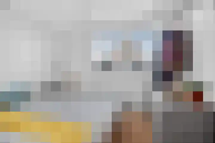 Buitenzagerij 8 Amsterdam thumbnail 21