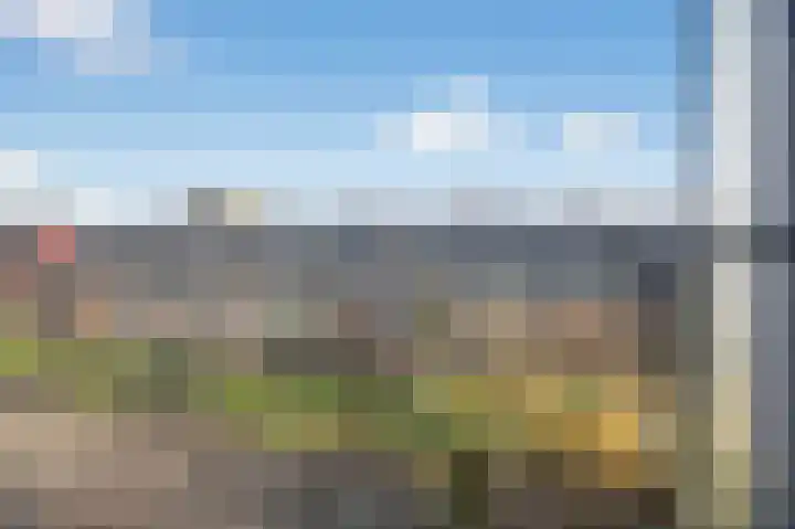 Buitenzagerij 8 Amsterdam thumbnail 22