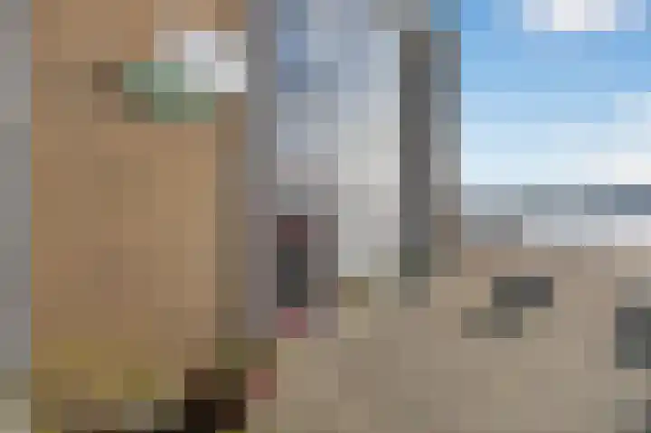Buitenzagerij 8 Amsterdam thumbnail 24