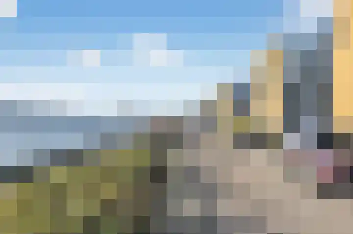 Buitenzagerij 8 Amsterdam thumbnail 25