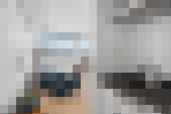 Buitenzagerij 8 Amsterdam thumbnail 4