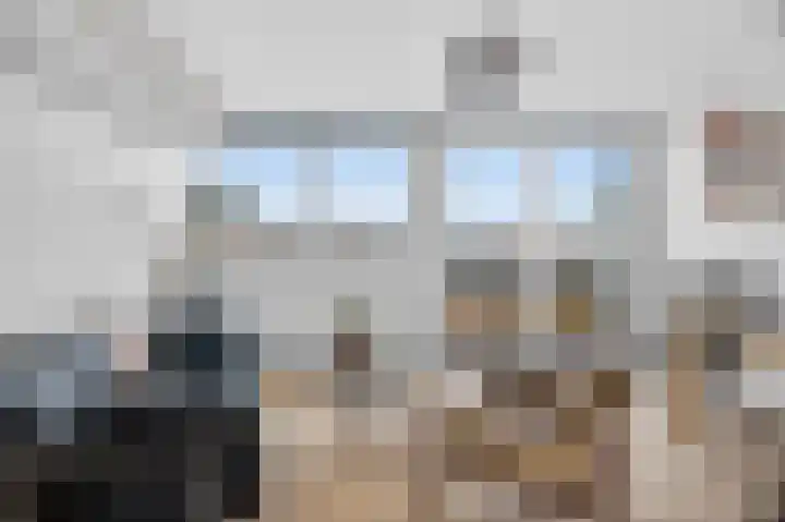 Buitenzagerij 8 Amsterdam thumbnail 5