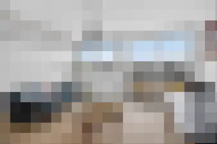 Buitenzagerij 8 Amsterdam thumbnail 6