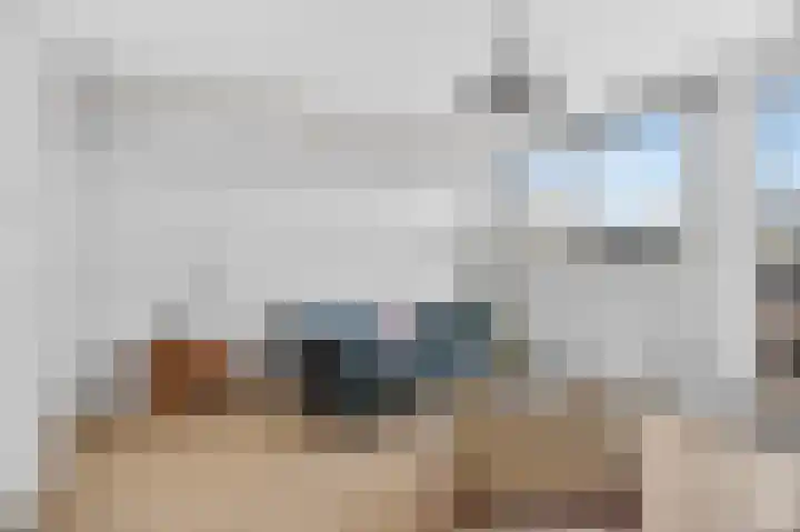 Buitenzagerij 8 Amsterdam thumbnail 8