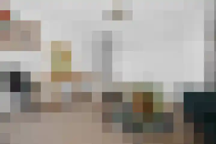Buitenzagerij 8 Amsterdam thumbnail 9