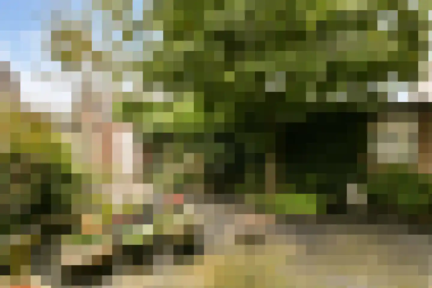 Buitenzorg 18 Amstelveen thumbnail 11
