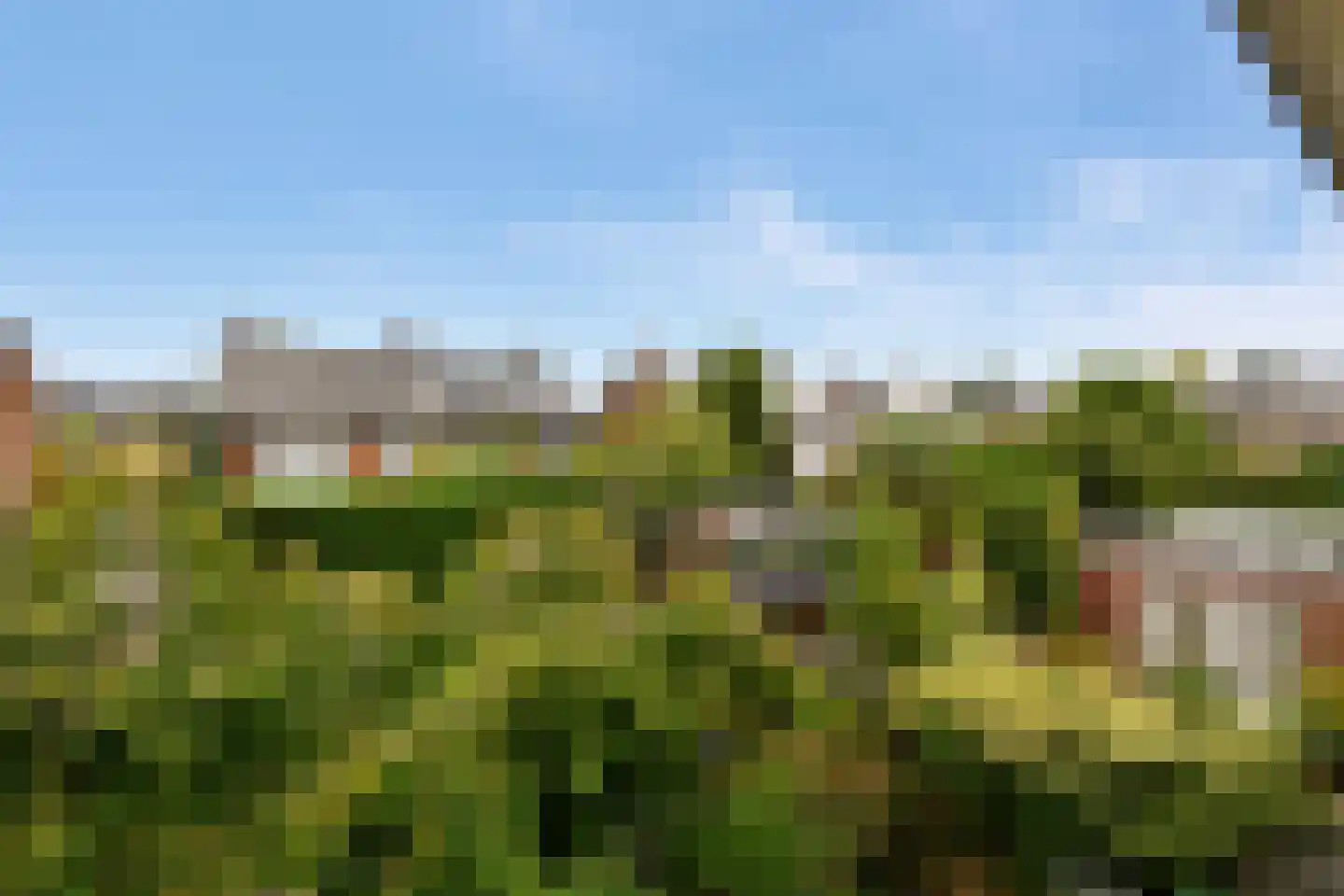 Buitenzorg 18 Amstelveen thumbnail 19