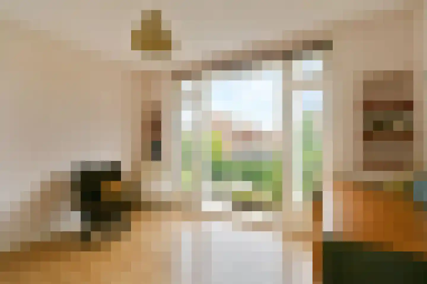 Buitenzorg 18 Amstelveen thumbnail 22