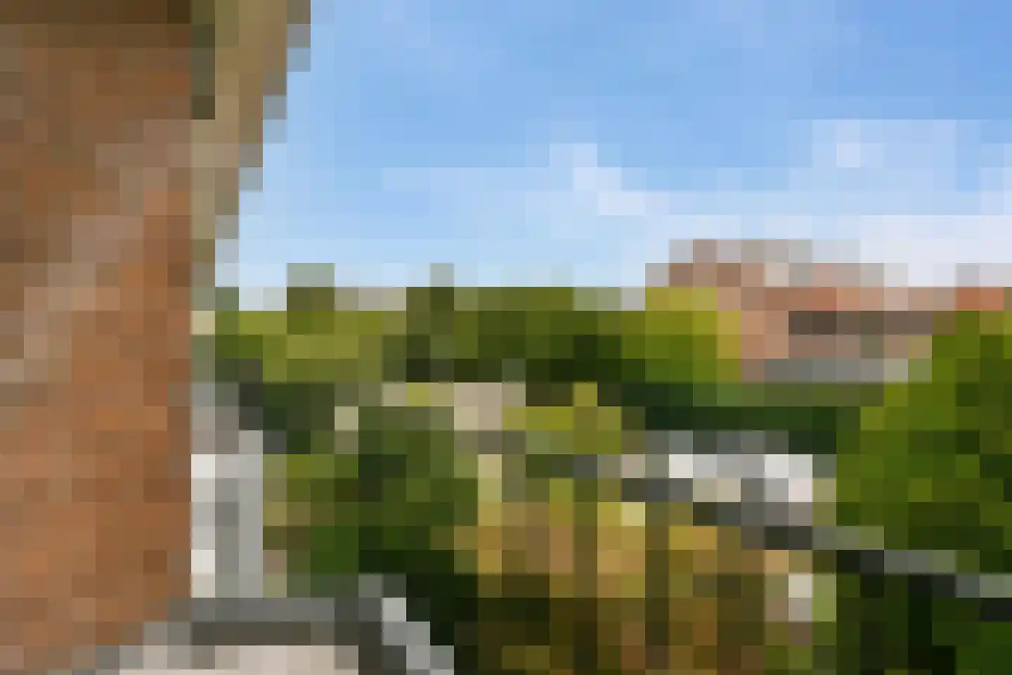 Buitenzorg 18 Amstelveen thumbnail 24